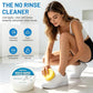 ✨ Waterless White Shoe Cleaner — Instant Stain Removal, Restores Fresh Look