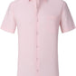 Clearance Sale~STRETCH NON-IRON ANTI-WRINKLE SHIRT
