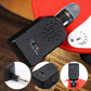 ⏳Time-Limited Special⏰ Mini Portable Guitar Amplifier Set 🎸 30W HD Sound 🔊