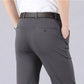 Men's High Stretch Classic Pants (50% OFF)