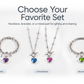 📿LAST DAY : BUY 1 GET 1 FREE + 50% OFF! 🔮Color changing mood bracelet