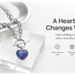 📿LAST DAY : BUY 1 GET 1 FREE + 50% OFF! 🔮Color changing mood bracelet