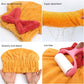 BUY 2 SAVE 20%🔥🔥Super Absorbent Hair Towel Wrap for Wet Hair