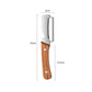 Multifunctional vegetable peeler for the kitchen 💥