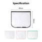 🥳2026 HOT SALE🥳💞50K+ SOLD! ⚡🚗 LIMITED-TIME 50% OFF! Magnetic Waterproof EV Charging Port Cover – blocks rain & dust, easy magnetic fit. Keep charging safe! 🛡️✅