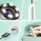👂Visualized Electric Ear Wax Removal Tool