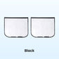 🥳2026 HOT SALE🥳💞50K+ SOLD! ⚡🚗 LIMITED-TIME 50% OFF! Magnetic Waterproof EV Charging Port Cover – blocks rain & dust, easy magnetic fit. Keep charging safe! 🛡️✅