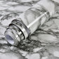 🎉 Up to 50% OFF! Marble Peel & Stick Backsplash — Limited-Time Offer ⏰🔥