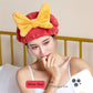 BUY 2 SAVE 20%🔥🔥Super Absorbent Hair Towel Wrap for Wet Hair