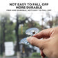 🔥Hot Sale 50% 0FF❄️Automatic Retractable Sun Shade