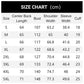 Women's Leopard Print Crew Neck Stretch Top