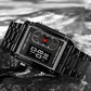 🎁The Best Gift for Dad 🎁Stylish Multifunctional Waterproof Men's Watch⏳Limited time 50% discount💥