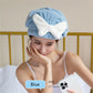 BUY 2 SAVE 20%🔥🔥Super Absorbent Hair Towel Wrap for Wet Hair