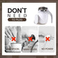 💥BUY 2 discount 20%💥 Electric Mixing Cup