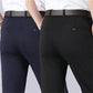 Men's High Stretch Classic Pants (50% OFF)