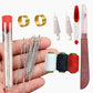 💥BUY 3 GET 5 FREE💥🪡37PCS Sewing Tool Set