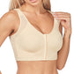 🎉🛍️Summer Exclusive New Arrivals 50% OFF✨Adjustable Support Multifunctional Bra
