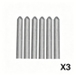 🔥 Low-Temperature Repair Welding Rods for DIY Metal Projects