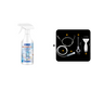 ❄️ Defrosting Spray 120ml, with spatula