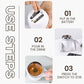💥BUY 2 discount 20%💥 Electric Mixing Cup