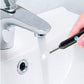 👂Visualized Electric Ear Wax Removal Tool