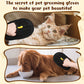 🧤Clearance Sale – Essential Pet Hair Cleaning Gloves