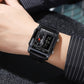 🎁The Best Gift for Dad 🎁Stylish Multifunctional Waterproof Men's Watch⏳Limited time 50% discount💥