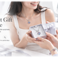 📿LAST DAY : BUY 1 GET 1 FREE + 50% OFF! 🔮Color changing mood bracelet