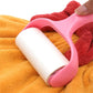 BUY 2 SAVE 20%🔥🔥Super Absorbent Hair Towel Wrap for Wet Hair