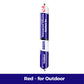 🔥New Upgrades🔥Waterproof Silicone Sealant for Indoor & Outdoor