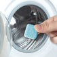 🧼 BUY 3 GET 5 FREE! ✨ Washing Machine Deep Cleaner Tablets – Eliminates 99% Germs, Removes Odors & Prevents Mold 🧽