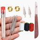 💥BUY 3 GET 5 FREE💥🪡37PCS Sewing Tool Set
