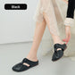 🔥Hot Sale 🔥Women's Soft Sole Knot Mules