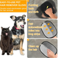 🧤Clearance Sale – Essential Pet Hair Cleaning Gloves