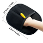 🧤Clearance Sale – Essential Pet Hair Cleaning Gloves