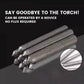 🔥Low Temperature Universal Welding Rod