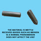 🔥Low Temperature Universal Welding Rod