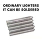 🔥Low Temperature Universal Welding Rod