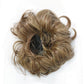 👱♀️ LIMITED-TIME 49% OFF! ✨ Clip-In Messy Side Comb Hair Bun – Instant Voluminous Updo, Heat Resistant 🎀