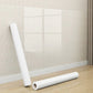 🤩🤩2025 NEW SALE🤩🤩Transparent waterproof and anti-oil static adsorption wall stickers for home use