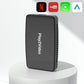 ⏰LAST DAY - 30% off⏰Wireless CarPlayAndroid Auto & YoutubeNetflix Adapter