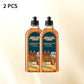 🧼 BUY 2 GET 1 FREE! ✨ Odor Remover Floor Cleaner - Concentrated Formula for Deep Cleaning & Freshness on All Floor Types 🌟🚿