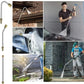 🔥Hot Sale 🔥4000 PSI High-Pressure Cleaning Wand Set