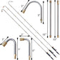 🔥Hot Sale 🔥4000 PSI High-Pressure Cleaning Wand Set