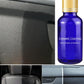 💖HOT SALE 49% OFF💖【Instant Renewal】Car Interior Leather and Plastic Refurbishing Agent