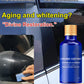 💖HOT SALE 49% OFF💖【Instant Renewal】Car Interior Leather and Plastic Refurbishing Agent