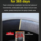 💖HOT SALE 49% OFF💖【Instant Renewal】Car Interior Leather and Plastic Refurbishing Agent