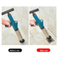 🔥2025 New products  🚽High-pressure toilet uncloggers