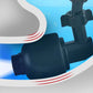 🔥2025 New products  🚽High-pressure toilet uncloggers