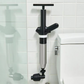🔥2025 New products  🚽High-pressure toilet uncloggers